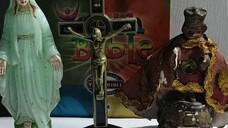 Morning Prayer (December 05, 2025) #faith #morningprayer #advent2025