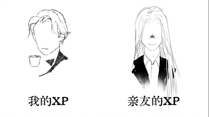 الوقوع في حب رجل أكبر سنًا بسيط كالتنفس