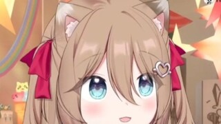 【Thần kinh】Meo! Meo meo! Meo meo meo meo! (dùng cho mục đích cá nhân)
