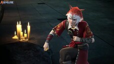 Tales of Demons and Gods S9 eps 12