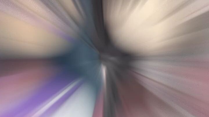 💜my stupid heart💜