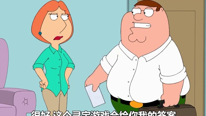 【呆】Pikua group keeps making hits, the lyrics are getting more and more abstract