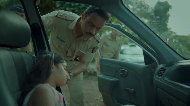 Crime Patrol 26 Jurm 26 Cases - 6th July 2025 - Full Episode 26