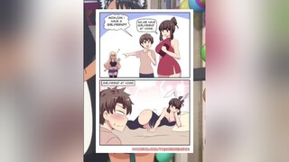 Blow this up 🤯📸 anime blowthisup animefyp animememes animememehub animetiktok animefan animefunny a