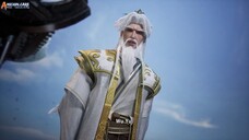 Heavens Swallowing Eps 40 Sub Indo Best HD