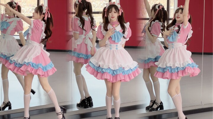 Still reading? Are you really not going to do your homework?