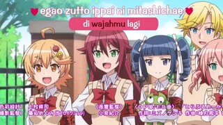 Himegoto Eps.6