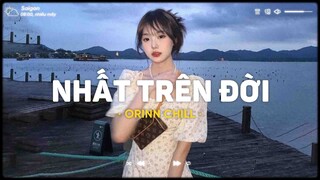 Nhạc Chill TikTok - Tổng Hợp Những Bài Hát Lofi TikTok "Để Thư Giãn" - Nhạc Chill Nhẹ Nhàng 2023 P80