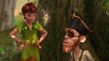 'Peterpan' Season 2 Episode 2 A Pirates Life