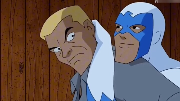 Was it intentional or accidental? Famous scenes from Justice League that you only understand when yo