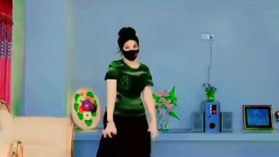 🫦🫦