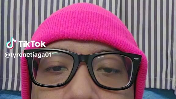 Tyrone