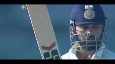 Game Plan - Ep. 1 - The Unbeaten Indian Team ( 720 X 1280 )