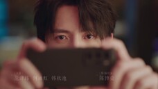 Không Chỉ Là Thích Em EP 23 [Sub Việt]