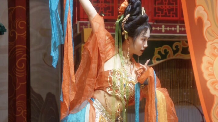 江叔当你看到这封信时我已经在樊楼打上工了！