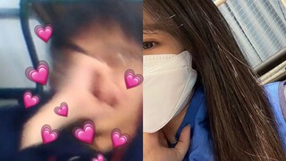 虽然你是我的神还叫我哥哥，但我坚决不做舔狗！【国际连线究极尬聊 舔狗篇】