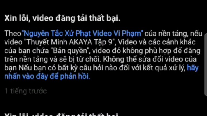 BÓC PHỐT BILIBILI  QUÁ BỰC MÌNH VÌ VẤN ĐỀ NGU NGỐC NÀY!