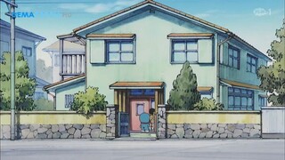 Doraemon episode280