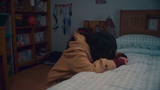 SF. TUỔI 25, TUỔI 21 TẬP 13