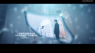 สัญญาหัวใจให้เธอ Ep07 Life is Drama  HD1080P พากย์ไทย [2024]