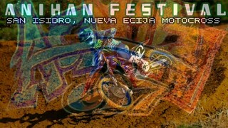 ANIHAN FESTIVAL