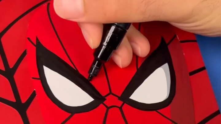 ถ้าไม่มีเชื้อแบคทีเรียด้านศิลปะหน่อยก็คงไม่ได้เห็นจริงๆ หรอก