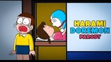 doraemon funny dubbing video 😂 🤣 ||doraemon cartoon funny videos 🤣😂