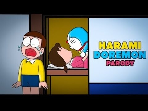 doraemon funny dubbing video 😂 🤣 ||doraemon cartoon funny videos 🤣😂