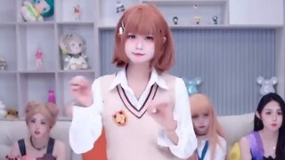 Huấn luyện quân sự hàng ngày