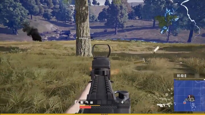 What moves make my opponent hate me forever?