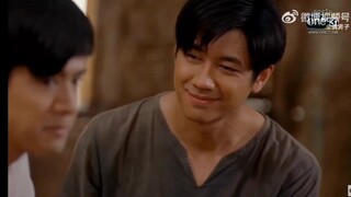 为你脱鞋、喂你吃肉、为你买花-谁说我们九不会谈恋爱