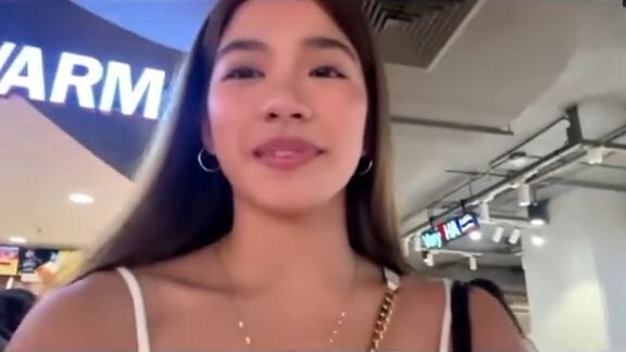 wag ipost card details