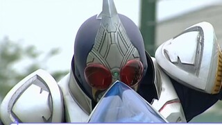 Kamen Rider Sword 25: พลัมแจ็ค น่ากลัวมาก! ตัวตนของ Jack of Hearts ถูกเปิดเผยแล้ว! ราชินีแห่งหัวใจหา