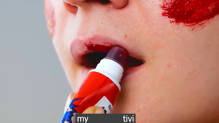 da nào bị mụn cho được p2 #mytivi