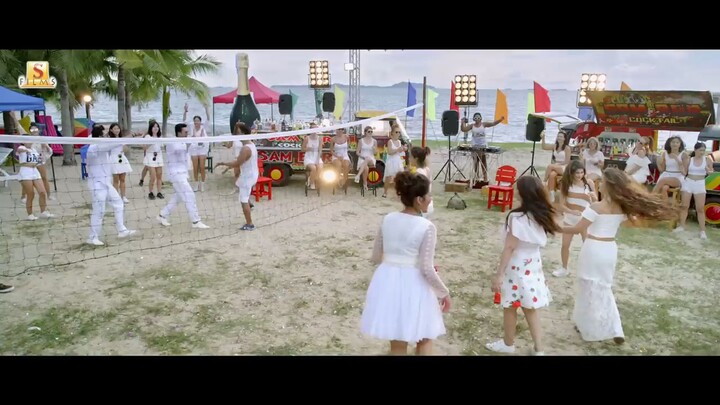 Title Track_Jio Pagla__ Song