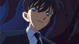 Edogawa Conan adalah seorang detektif