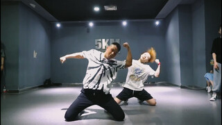 【千叶】Jazz Funk 课堂记录【五