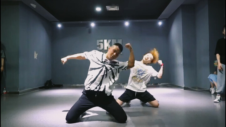 【ชิบะ】บันทึกการเรียนแจ๊สฟังก์【ห้า