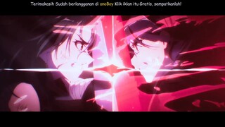 Arknights: Rise from Ember episode 1 Full English Sub | REACTION