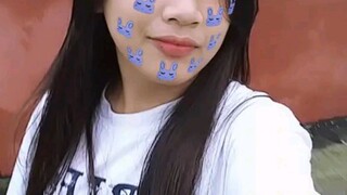 pwede naba akong maging nanay?