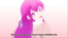 Megami_No_Cafe_Terrace_BD_12 END_480p