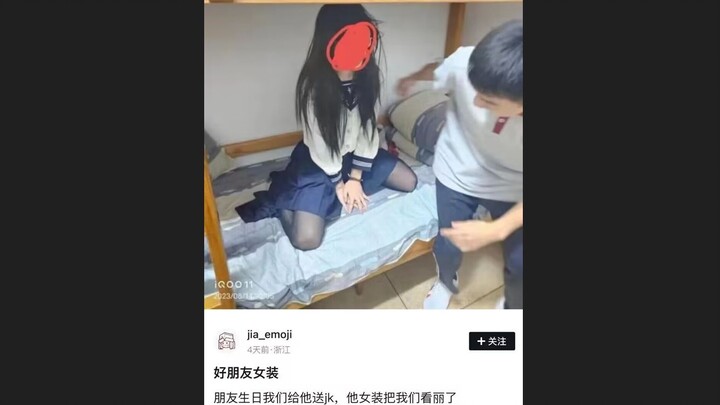 Berbagai meme internet edisi ke-133