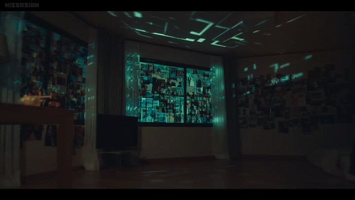 ᴛʜᴇ ɢʟᴏʀʏ ᴘᴀʀᴛ2 ᴇᴘ10