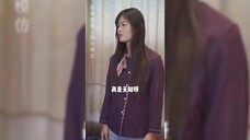 [EN SUB] 6. CEO Accused of Theft, Body Searched at Dating Event