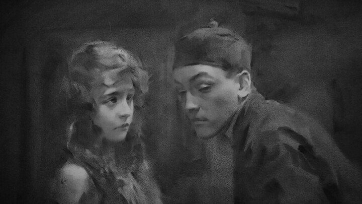 “The person I couldn’t even bear to kiss was beaten to death by her father. Withered petals weep, te