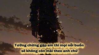 buồn 😞