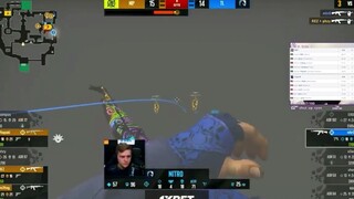 uii cái găng tay #gamehaymoingay