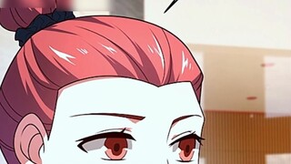 Thần Thánh Thể: Tập 119, Tiêu Viêm tiến hóa thành công Mộc Hỏa Linh Hạc