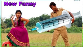 Funny Videos Try Not To Laugh,Nakakatawa Sobra Nakakatuwa.