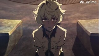 Kiznaiver